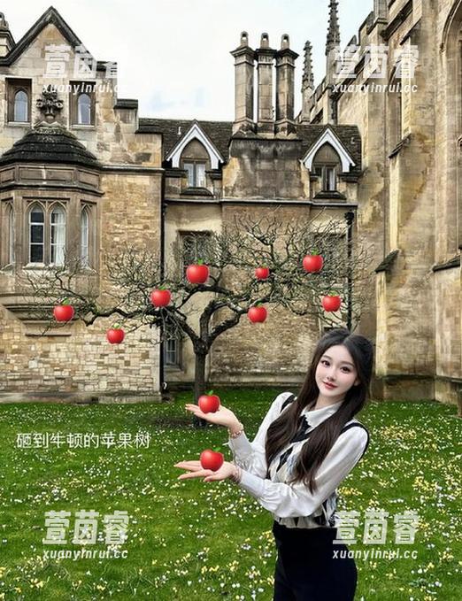 秀人网-绯月樱-Cherry 秀人网 - 热门图库更新:绯月樱-Cherry最新职业装写真,职场系列不可错过的时尚作品!
