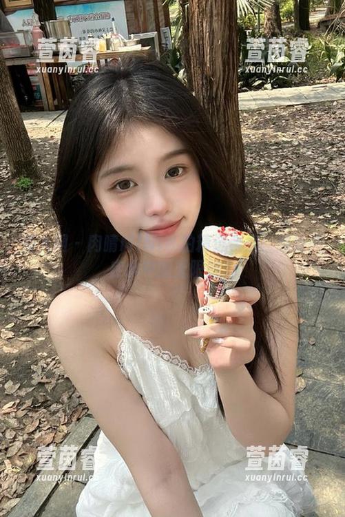 秀人网-肉晴MINI 秀人网 - 肉晴MINI私拍精选合集:感受死库水中的无限魅力