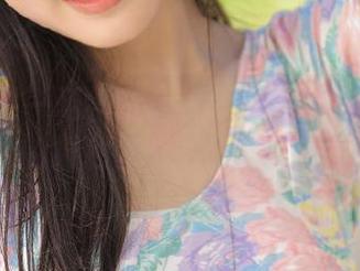 秀人网 – 一场视觉盛宴：舌尖上的菊花ace与圣诞的福利图集，你绝对不能错过！