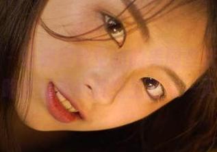 秀人网 – 让舞媚歆空姐的美图壁纸，带您领略梦幻般的航空生活每一天！