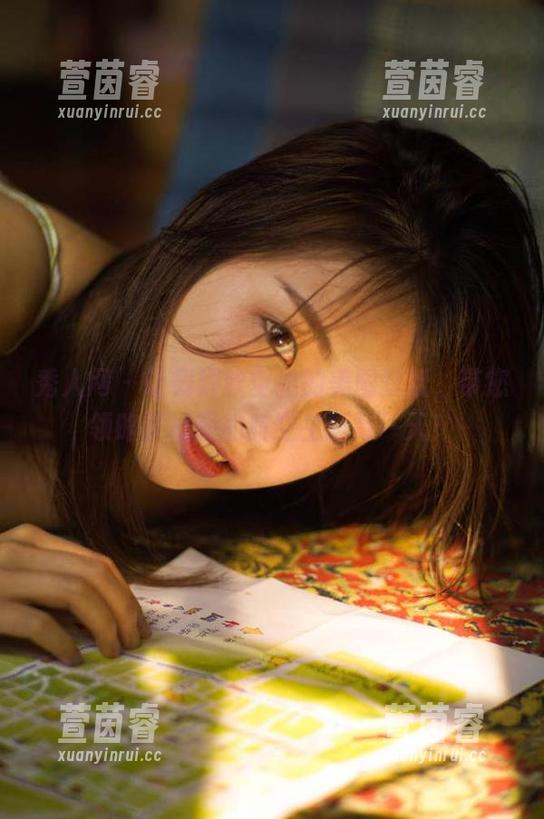 秀人网-舞媚歆 秀人网 - 让舞媚歆空姐的美图壁纸,带您领略梦幻般的航空生活每一天!