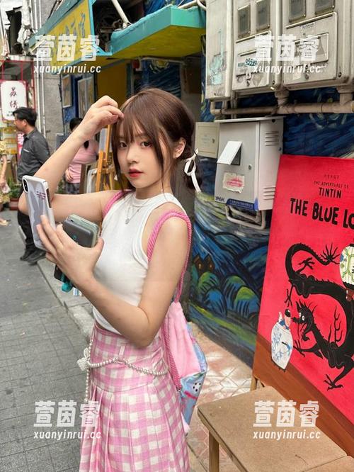 秀人网-艾栗栗栗栗栗栗吖 秀人网 - 艾栗栗栗栗栗栗吖女孩的欢乐写真人生:你的图片库也需要这些搞笑作品!