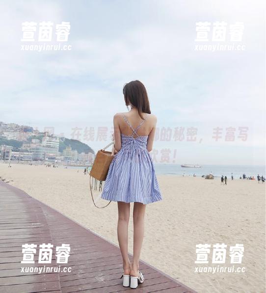 秀人网-芈琳娜 秀人网 - 在线展示芈琳娜的秘密,丰富写真合集尽情欣赏!
