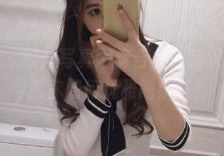 秀人网 – 黑丝写真网盘合集，萌汉药baby教你如何优雅而疯狂！