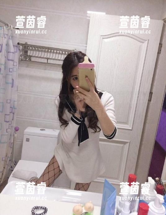 秀人网-萌汉药baby 秀人网 - 黑丝写真网盘合集,萌汉药baby教你如何优雅而疯狂!