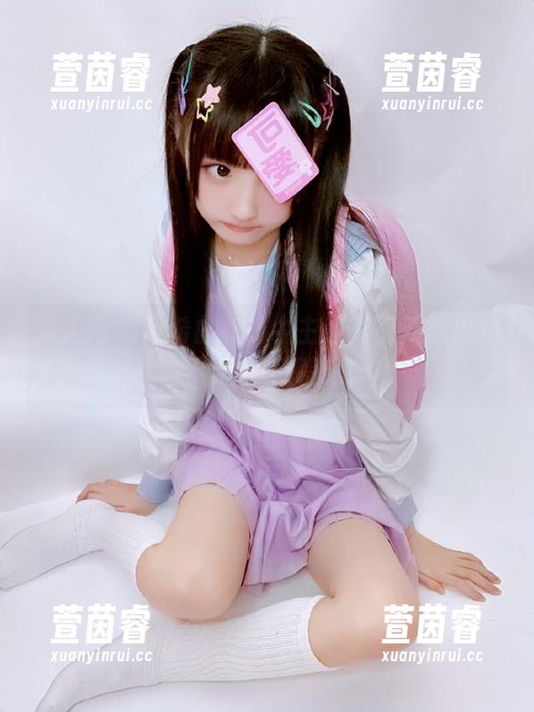 秀人网-西希白兔 秀人网 - 西希白兔奶牛主题美图新鲜出炉,更新不容错过!
