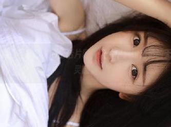 秀人网 – 观看言沫日常的生活片段，图片中流露出她的无尽创意与灵感。