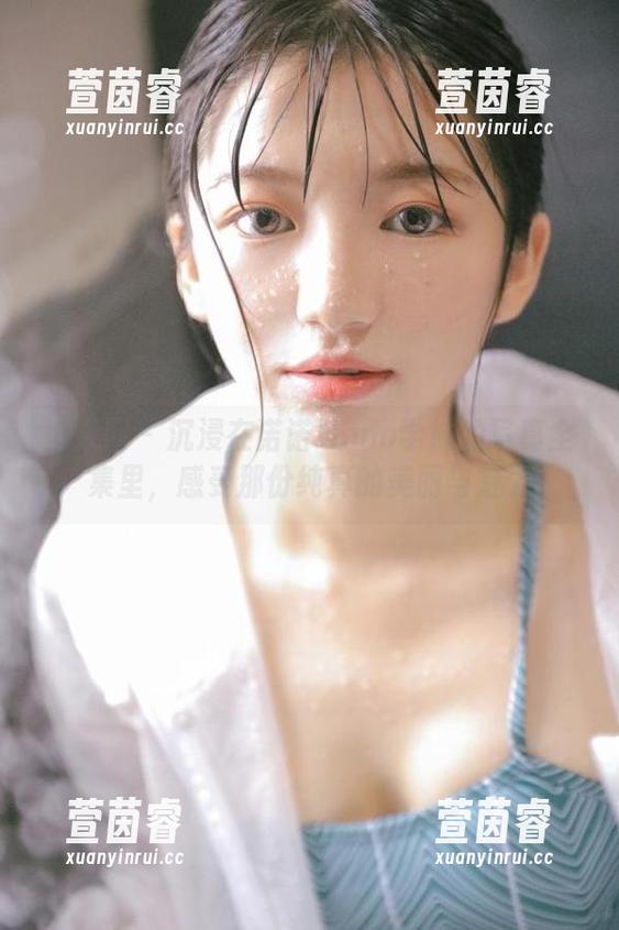 秀人网-诺诺Nono 秀人网 - 沉浸在诺诺Nono学妹的写真全集里,感受那份纯真的美丽与魅力
