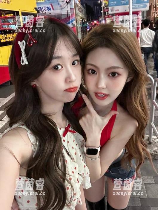 秀人网-软情 秀人网 - 探索“软情”女神写真作品:高清图片展现她的优雅与动人气息