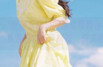 秀人网 – 软糖爱喝奶的运动写真合集全新上线，免费内容不容错过，快来瞧瞧！