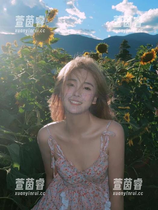 秀人网-郑颖姗 秀人网 - 走进郑颖姗女友的世界,福利图集展现她的精致生活