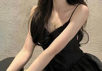 秀人网 – 雨瞳Yoyo倾情呈现：死库水写真大赏，精美作品免费下载中！