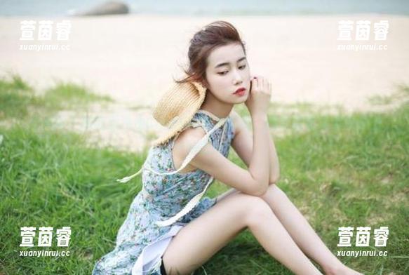 秀人网-颜浅浅Cindy 秀人网 - 跟随颜浅浅Cindy的私拍资源,揭开剧情背后的那些秘密!