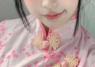 秀人网 – 香澄在东京的户外写真图集在线展示，带你走进别样的风景世界