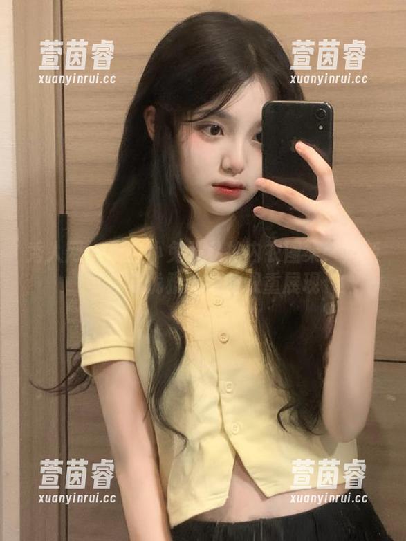 秀人网-麻吉小兔子 秀人网 - 麻吉小兔子私拍内衣图集:清新可爱与优雅魅力的双重展现