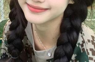 秀人网 – 黄可Christine和服写真精选：她把和服穿出了新高度，简直了！
