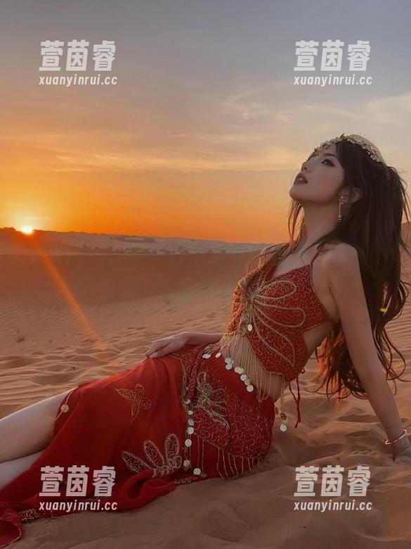 秀人网-黑麦子 秀人网 - 黑麦子教你如何在家穿出魅力,快来下载免费睡衣图集!
