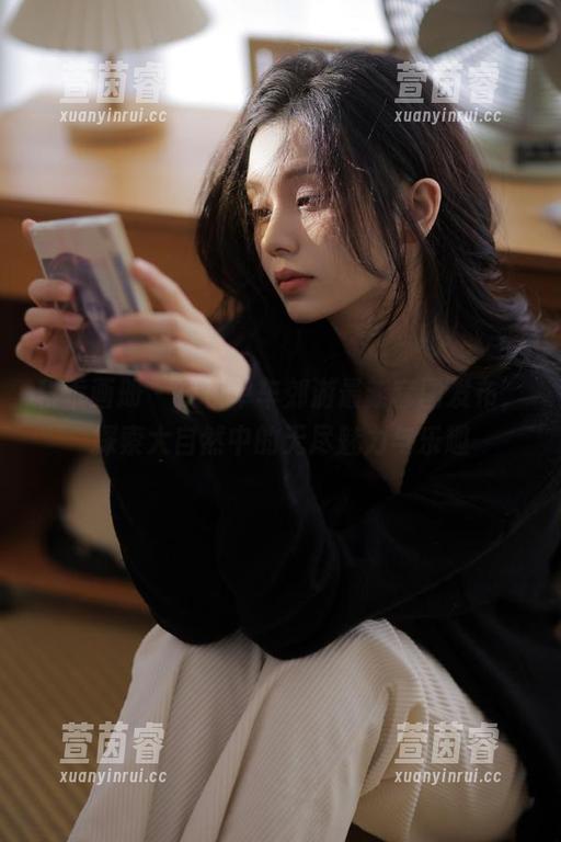 稚乖画册-夜夜 稚乖画册 - 夜夜单车郊游最新套图发布,探索大自然中的无尽魅力与乐趣