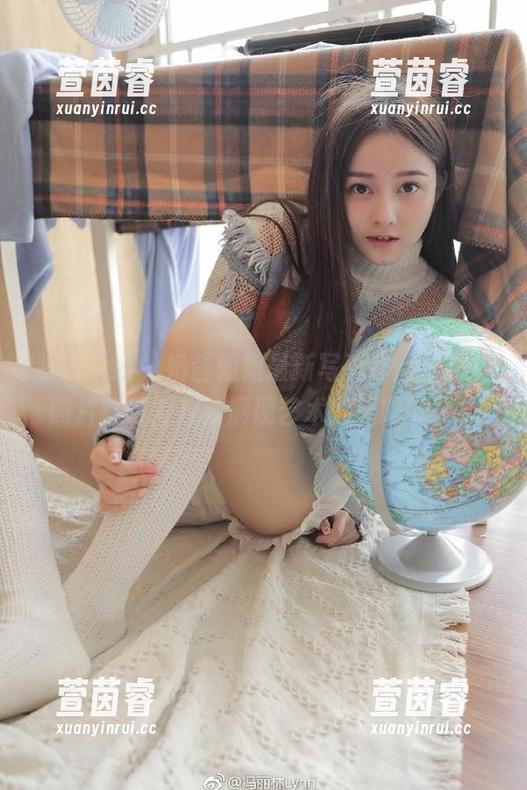 紧急企划-奶昔 紧急企划 - 奶昔姐姐最新写真作品出炉,照片打破常规,展现艺术的无限可能!