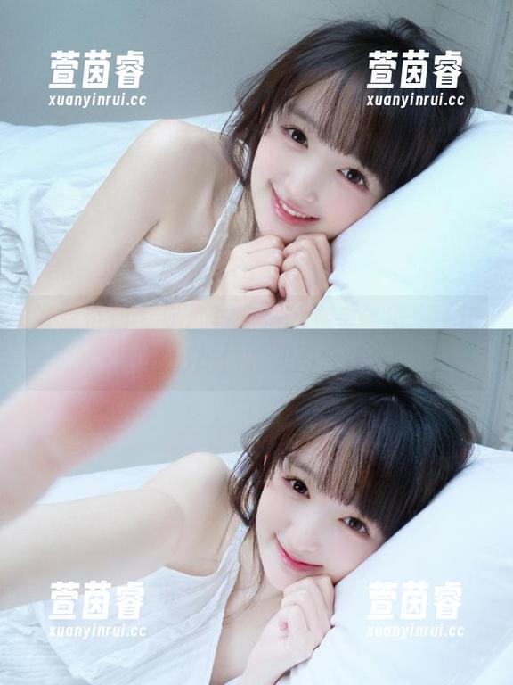 紧急企划 - 奶糖与网袜的完美碰撞：一组精彩绝伦的美图合集
