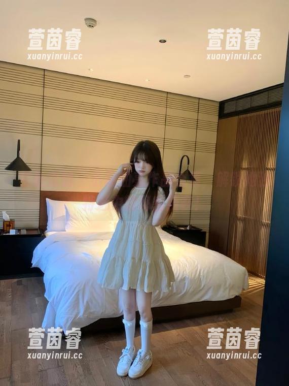 紧急企划-小恩 紧急企划 - 小恩油亮作品合集,解锁她独特魅力的秘密所在!