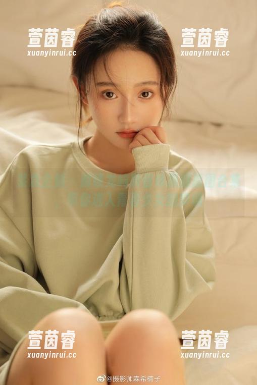 紧急企划 - 解锁龙崎聆音体操服原图合集，带你进入青春少女的梦境
