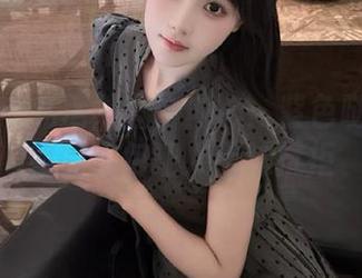 微密圈 – 私房照直击内心：紫色哒豚豚学姐的图包让人无法抗拒