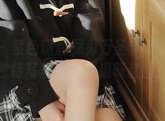 微密圈 – 紫色哒豚豚为万圣节倾情打造的独特写真合集和趣味套图！