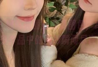 微密圈 – 细腻靓丽的高清图包，纪念小小v秘书作品中的美妙瞬间尽在其中