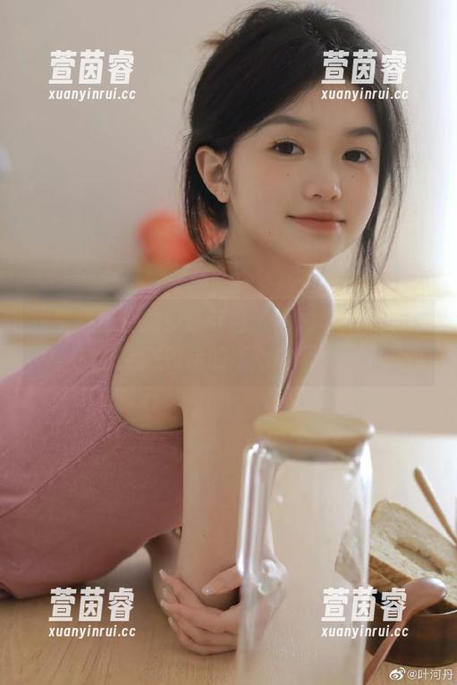 织梦映像特辑：叱咤红人图片合集，带你走进明星的幕后故事！