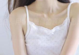 舞室独白：用织梦映像的原图与图片记录每个瞬间