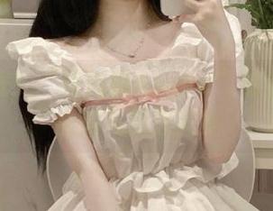 一睹为快！“绞肉姬Asuka”的全新写真合集与精致图集