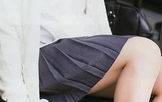 绮梦摄影 – 子涵在线资源：连体衣写真，让你瞬间进入时尚世界
