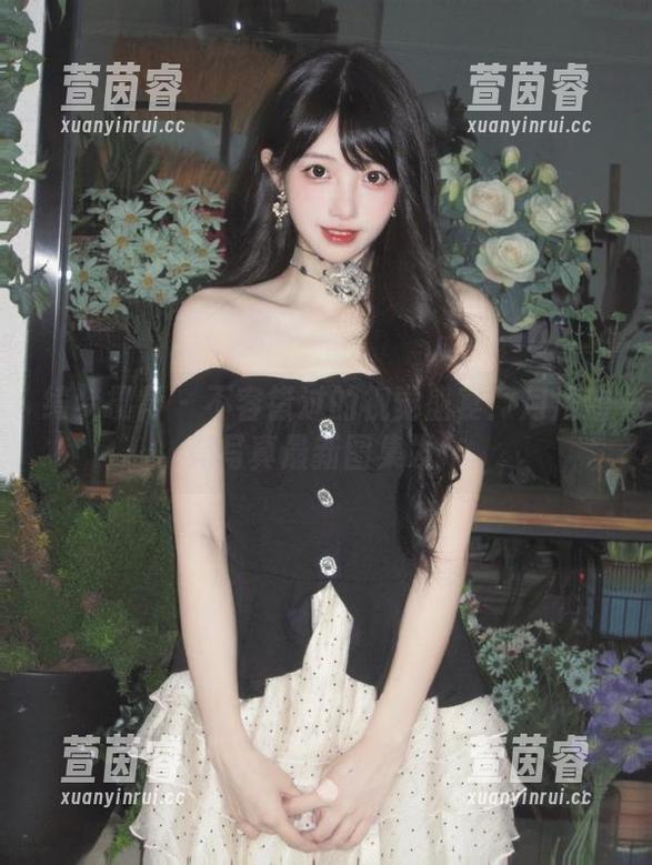 绮梦摄影-月月 绮梦摄影 - 不容错过的视觉盛宴:月月油亮写真最新图集发布