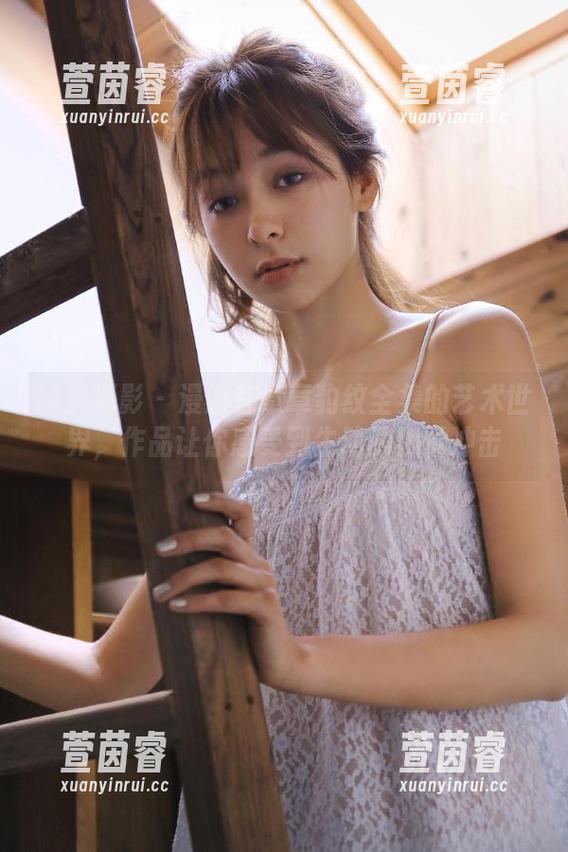 绮梦摄影 - 漫游在章章豹纹全集的艺术世界，作品让你感受到生动的视觉冲击