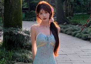 绮梦摄影 – 探索蔡蔡的内衣作品，这些图片带你领略时尚与性感的完美结合