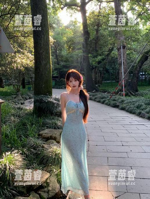 绮梦摄影-蔡蔡 绮梦摄影 - 探索蔡蔡的内衣作品,这些图片带你领略时尚与性感的完美结合