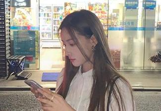 美媛馆 – 精致Barbie可儿天使写真，超美套图带你走进她的世界