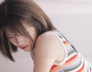 美媛馆 – 勇敢展示K8傲娇萌萌Vivian的全套睡衣作品，其实我也不知道这会不会令你们捧腹大笑！