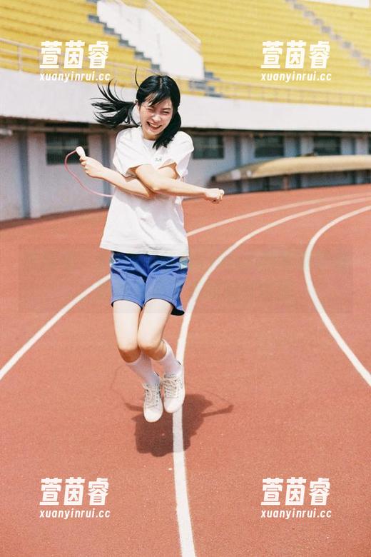 美媛馆-K8傲娇萌萌Vivian 美媛馆 - K8傲娇萌萌Vivian的写真艺境:豹纹与无圣光的绝妙碰撞