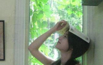 美媛馆 – 一起欣赏Love陆瓷的高清丝袜写真分享，甜美又迷人，快来收藏吧
