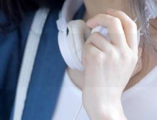 美媛馆 – 尽情享受Toro羽住的居家魅力：图包资源带来无限的温暖与创意！
