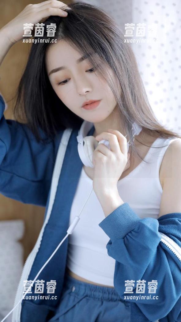 美媛馆-Toro羽住 美媛馆 - 尽情享受Toro羽住的居家魅力:图包资源带来无限的温暖与创意!
