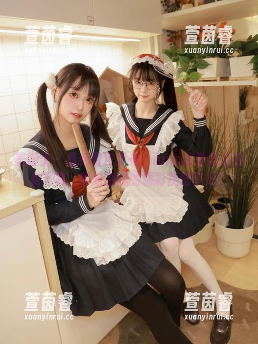 美媛馆-luna张静燕 美媛馆 - 最新图包发布:luna张静燕连衣裙写真,带来别样的精彩视觉享受!