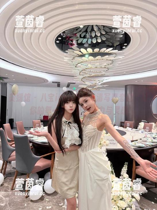 美媛馆-八宝icey 美媛馆 - 八宝icey裸足高清写真套图,让你的每一天都充满活力与灵感