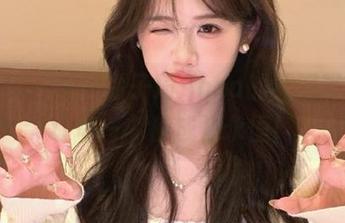 美媛馆 – 借助徐子琦Anna的礼服写真，让每一刻都成为永恒！