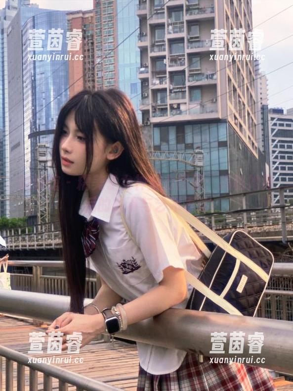 美媛馆-糯美子 美媛馆 - 糯美子女神魅力图册:揭秘她背后的故事与艺术表达