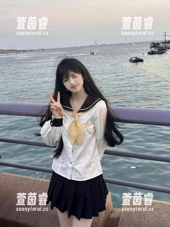 美媛馆-绮里嘉ula 美媛馆 - 绮里嘉ula职业装图包:一组精美摄影作品,展示不同行业的职场风采与个性