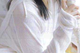 美媛馆 – 许诺sabrina的私藏高清镂空套图，带你领略别样的艺术魅力