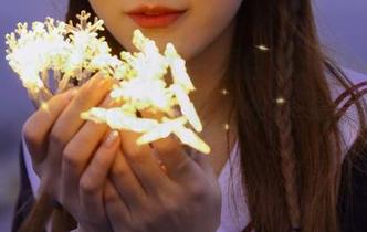 美媛馆 – 豆baby水手服合集：融合甜美与俏皮的写真作品，展现年轻人的青春活力